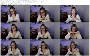 streamate-magical_fox-11-04-2025-10-18-16