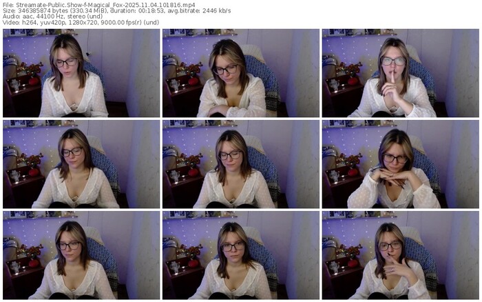 streamate-magical_fox-11-04-2025-10-18-16