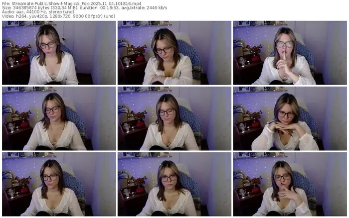 streamate-magical_fox-11-04-2025-10-18-16