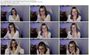 streamate-magical_fox-11-04-2025-12-41-49