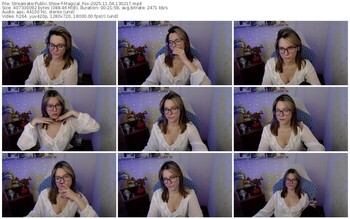 streamate-magical_fox-11-04-2025-13-02-17