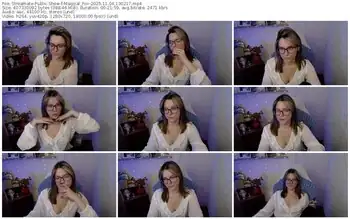 streamate-magical_fox-11-04-2025-13-02-17