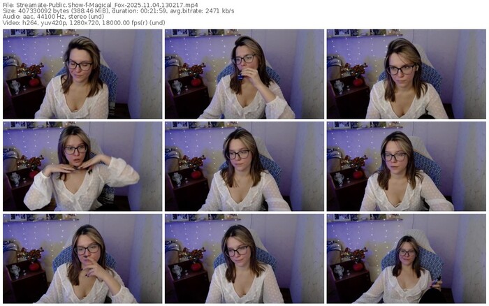 streamate-magical_fox-11-04-2025-13-02-17