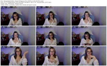 streamate-magical_fox-11-04-2025-14-19-51