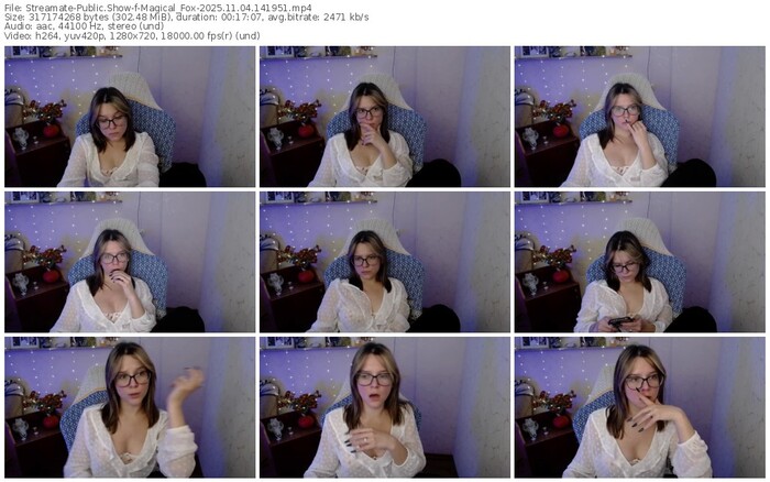 streamate-magical_fox-11-04-2025-14-19-51