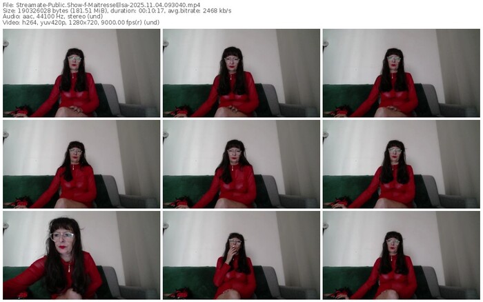 streamate-maitresseelsa-11-04-2025-09-30-40