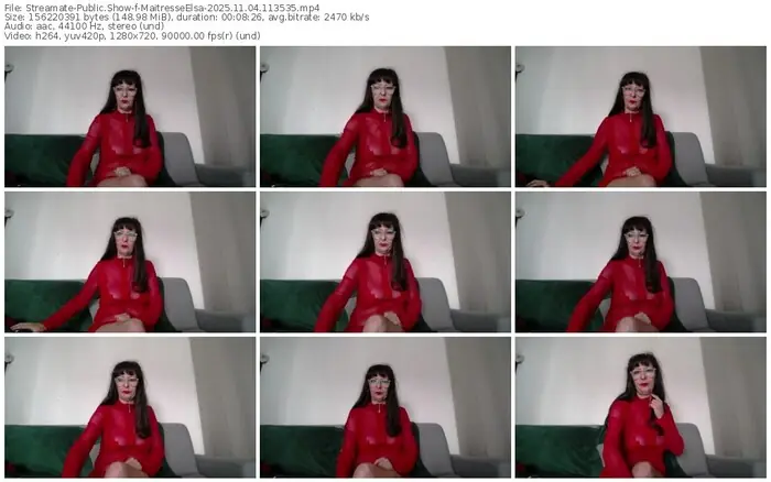 streamate-maitresseelsa-11-04-2025-11-35-35