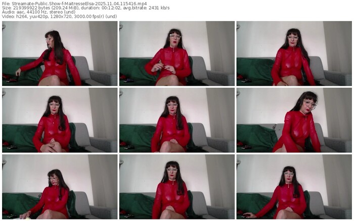 streamate-maitresseelsa-11-04-2025-11-54-16