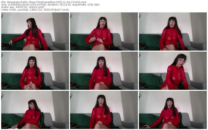 streamate-maitresseelsa-11-04-2025-11-54-16