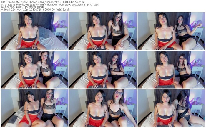 streamate-mara_rubens-11-04-2025-14-26-57