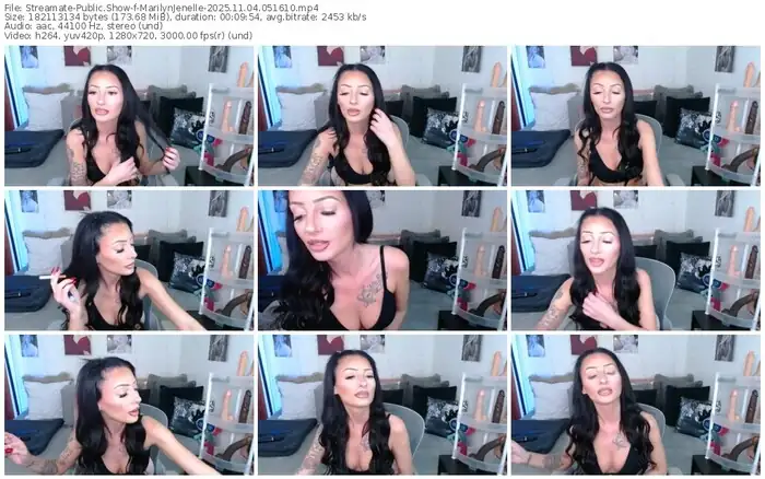streamate-marilynjenelle-11-04-2025-05-16-10