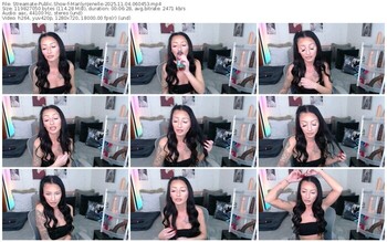 streamate-marilynjenelle-11-04-2025-06-04-53