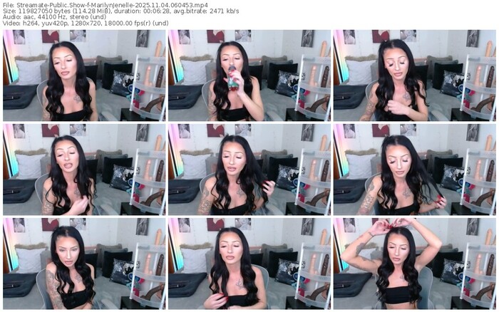 streamate-marilynjenelle-11-04-2025-06-04-53