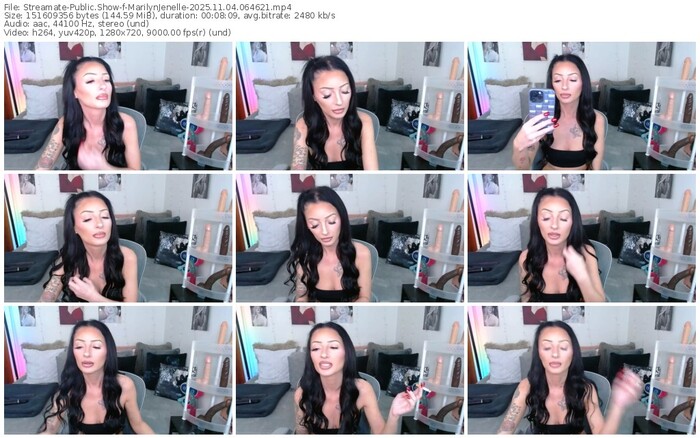 streamate-marilynjenelle-11-04-2025-06-46-21