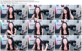streamate-marilynjenelle-11-04-2025-07-02-33