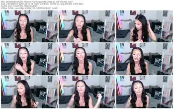 streamate-marilynjenelle-11-04-2025-07-02-33