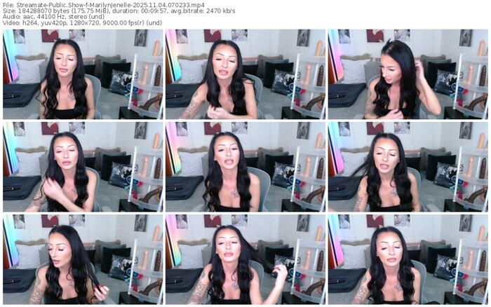streamate-marilynjenelle-11-04-2025-07-02-33