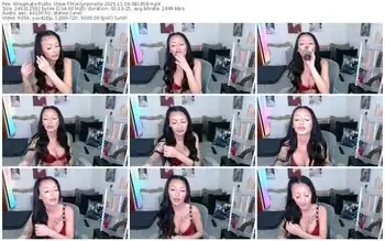 streamate-marilynjenelle-11-04-2025-08-18-58