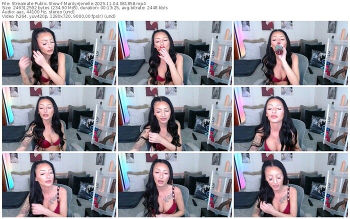 streamate-marilynjenelle-11-04-2025-08-18-58