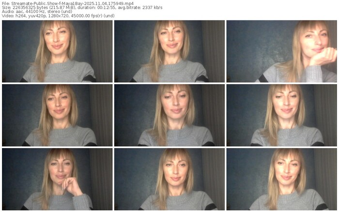 streamate-maya1bay-11-04-2025-17-59-49