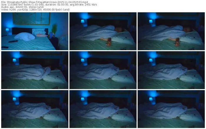 streamate-mayamercixoxo-11-04-2025-05-15-33