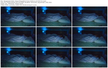 streamate-mayamercixoxo-11-04-2025-06-17-21