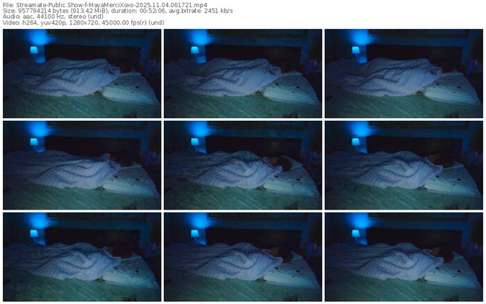 streamate-mayamercixoxo-11-04-2025-06-17-21