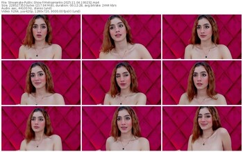 streamate-melisahanks-11-04-2025-19-02-32