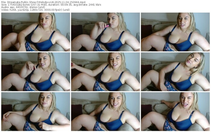 streamate-melodyxxuk-11-04-2025-15-09-44