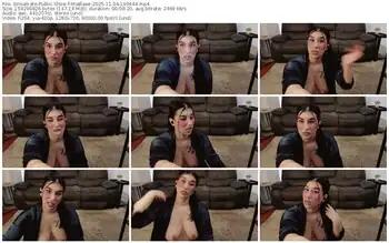 streamate-miabaee-11-04-2025-19-04-44