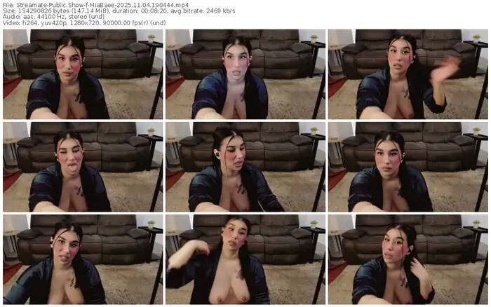 streamate-miabaee-11-04-2025-19-04-44