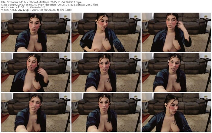 streamate-miabaee-11-04-2025-20-29-37