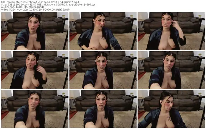 streamate-miabaee-11-04-2025-20-29-37