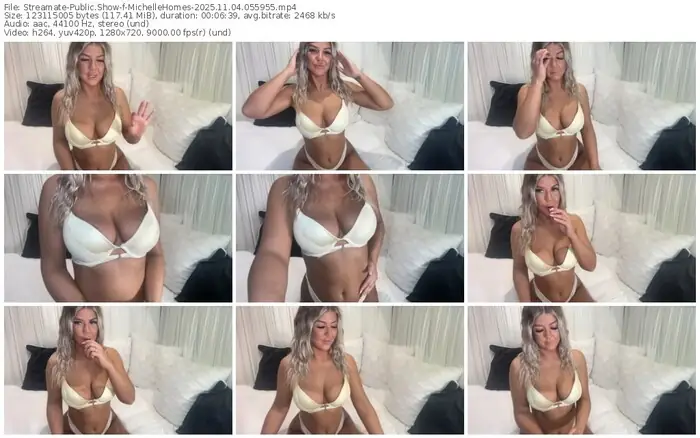 streamate-michellehomes-11-04-2025-05-59-55