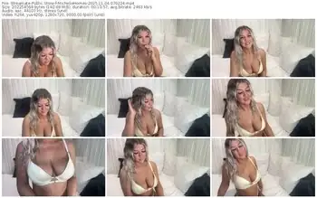 streamate-michellehomes-11-04-2025-07-02-24