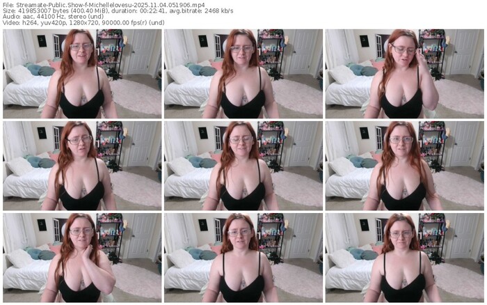streamate-michellelovesu-11-04-2025-05-19-06