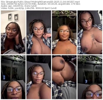 streamate-midnightdiamond25-11-04-2025-04-32-57