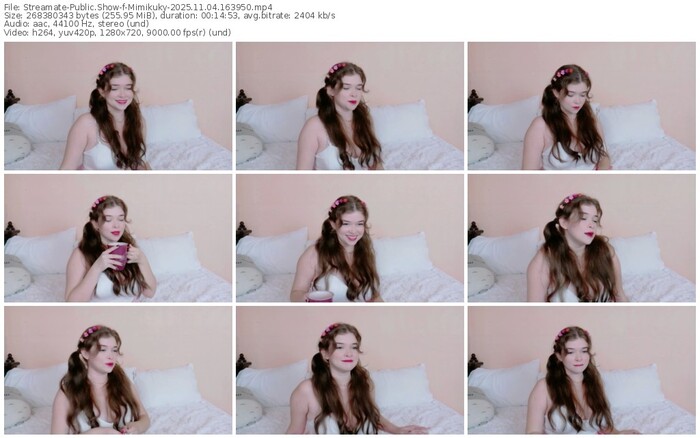 streamate-mimikuky-11-04-2025-16-39-50