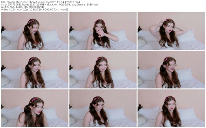 streamate-mimikuky-11-04-2025-17-00-37