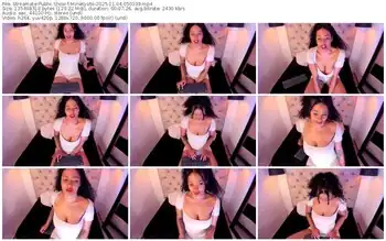 streamate-minakyoto-11-04-2025-05-03-39