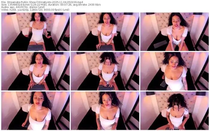 streamate-minakyoto-11-04-2025-05-03-39