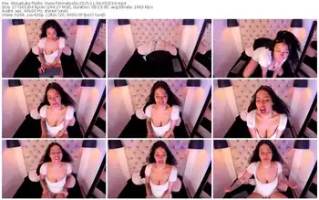 streamate-minakyoto-11-04-2025-05-21-54