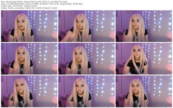 streamate-mina_imp-11-04-2025-08-47-39