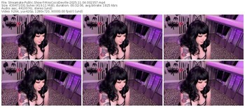 streamate-misscocodeville-11-04-2025-00-23-57