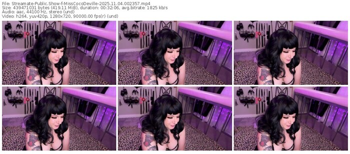 streamate-misscocodeville-11-04-2025-00-23-57