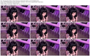 streamate-misscocodeville-11-04-2025-01-08-40