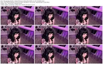 streamate-misscocodeville-11-04-2025-01-08-40