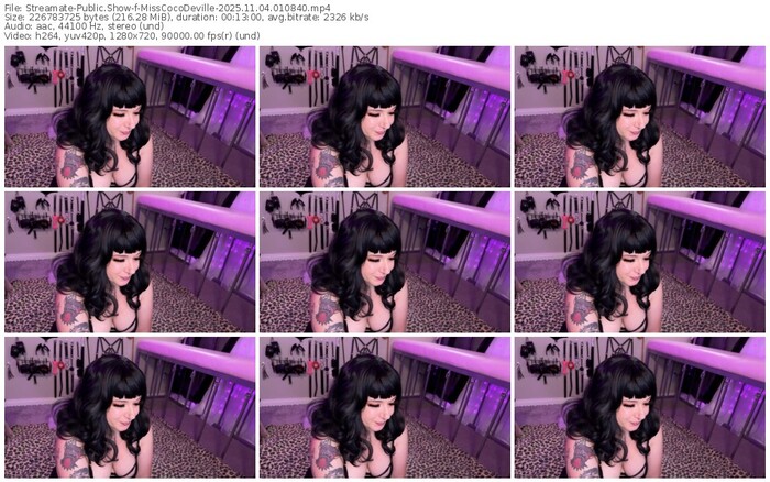 streamate-misscocodeville-11-04-2025-01-08-40
