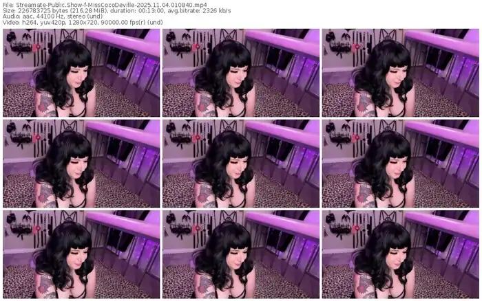 streamate-misscocodeville-11-04-2025-01-08-40