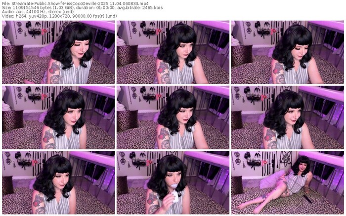 streamate-misscocodeville-11-04-2025-06-08-33